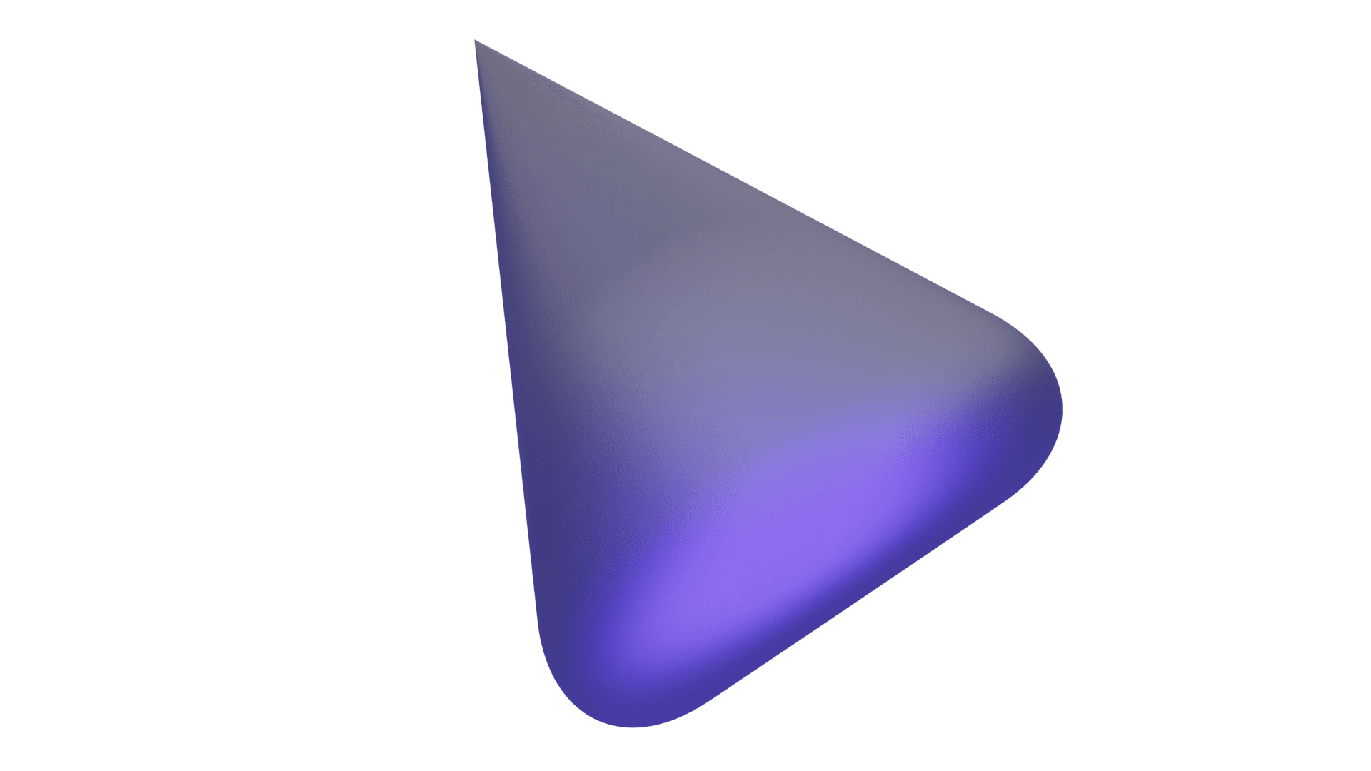 Background Cone